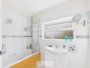 Photo 17- click for photo gallery